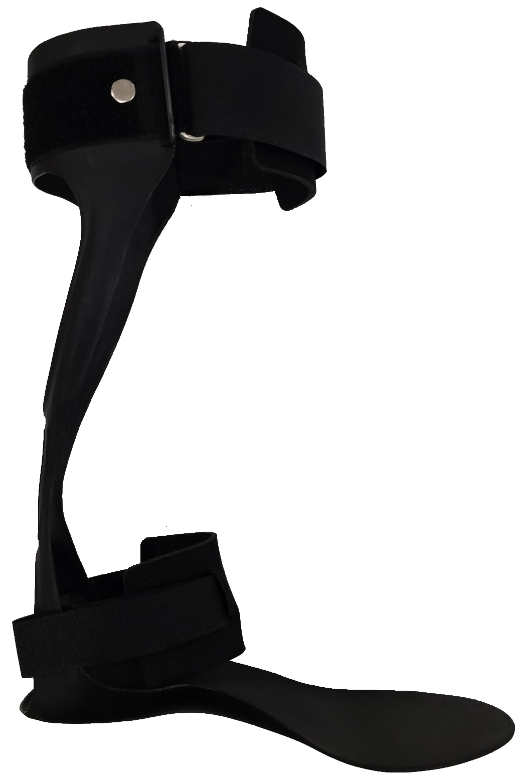 REFLEX AFO - 2